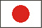 日语